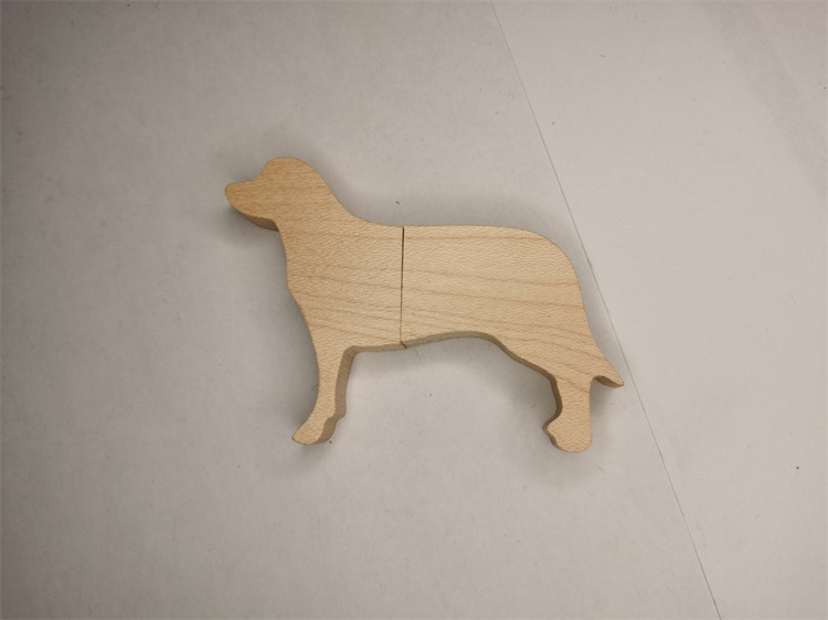 旺財(cái)狗